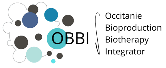 OBBI logo