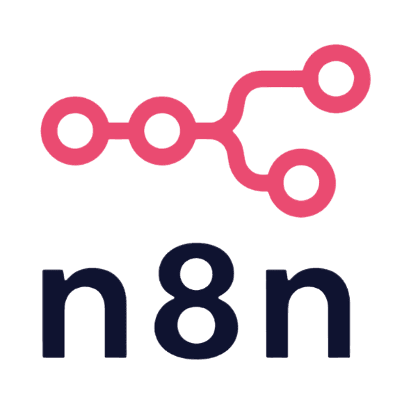 UI/UX Icon