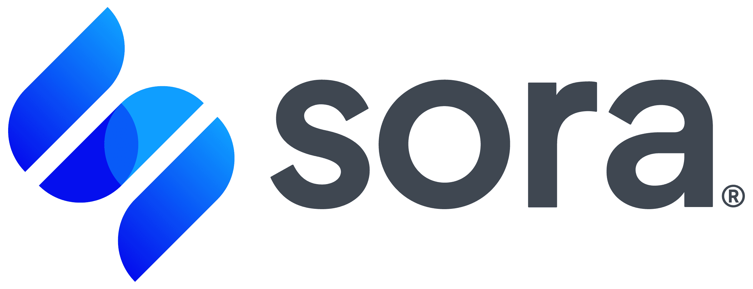 Sora Logo
