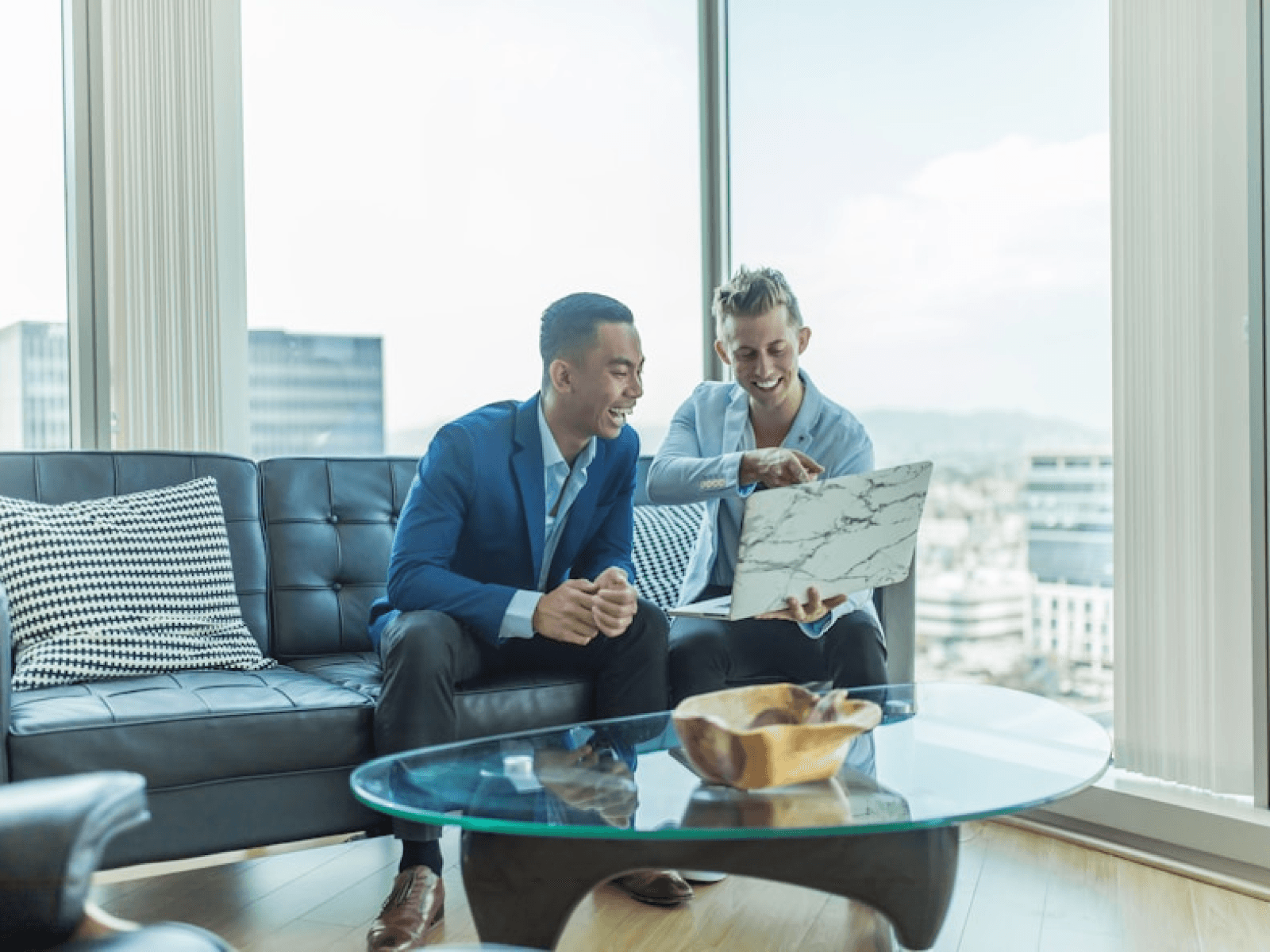 5 Things to Check Before Buying Your First Home