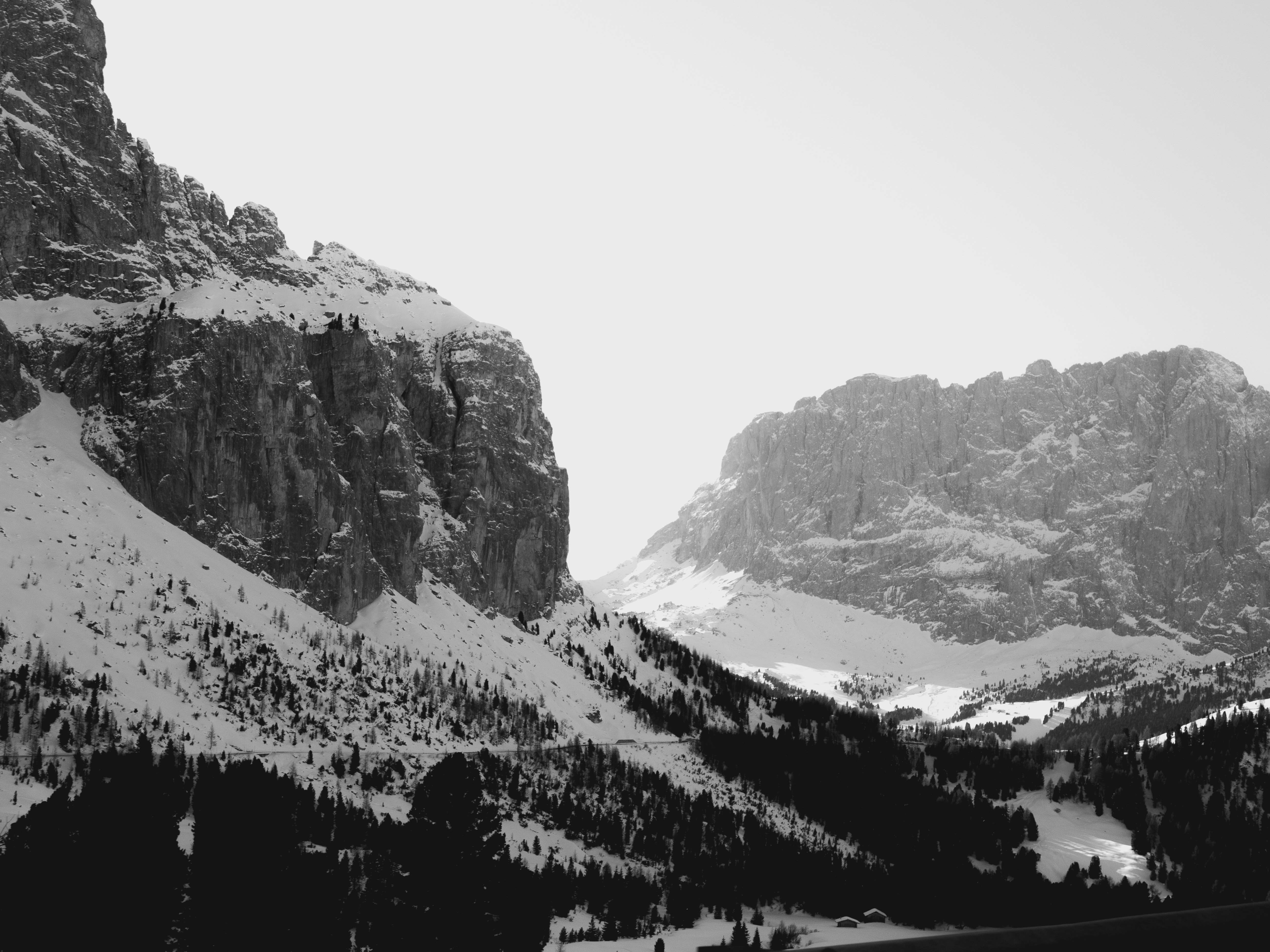 Hochzeitsfotografie Alpen Destination Wedding