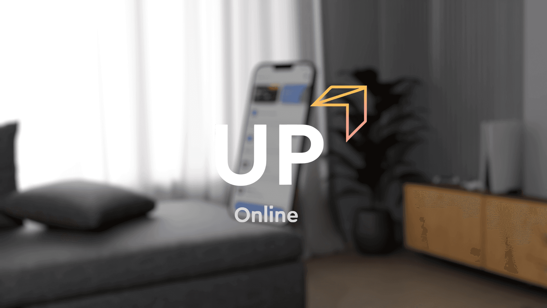 Promo, 3D graphic
