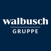 Walbusch Gruppe Favicon