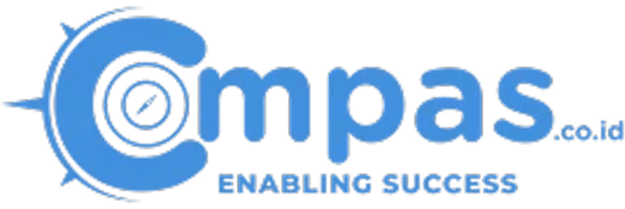 Compas logo
