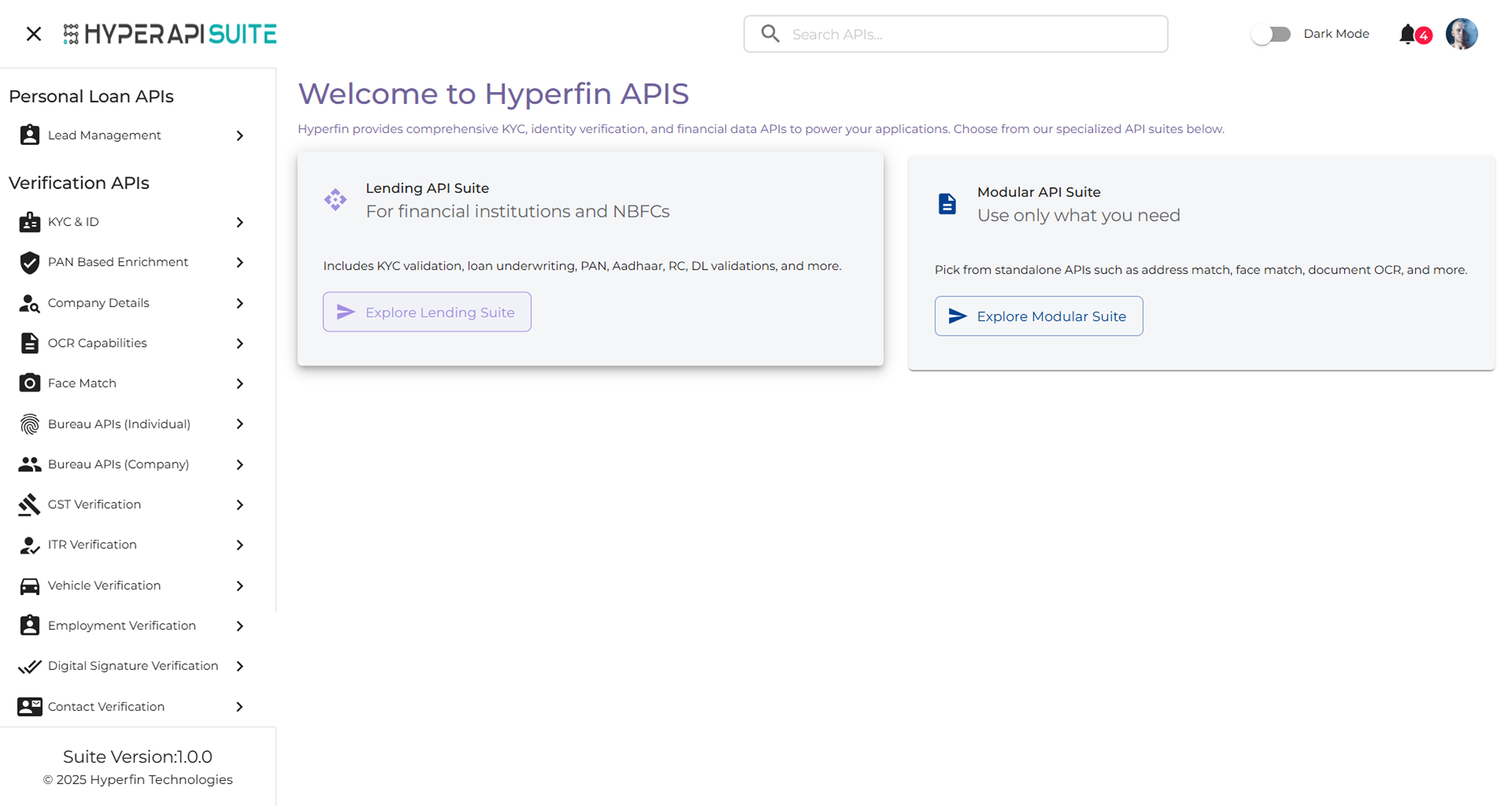 Business dashboard showing revenue, deals, customer list, growth chart, and new activity. 