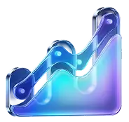 Chatbot Analytics elements