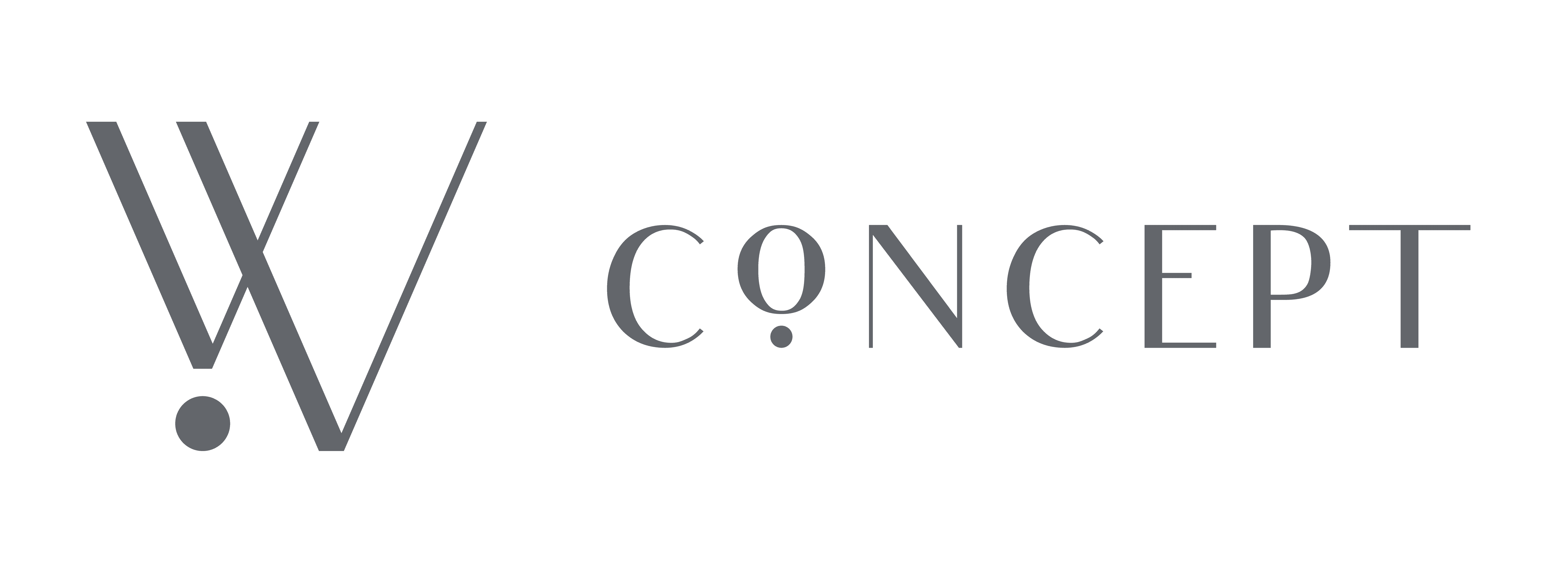 Wconcept