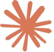 Claud AI  logo