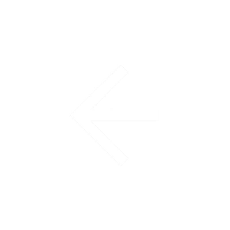 Back Arrow