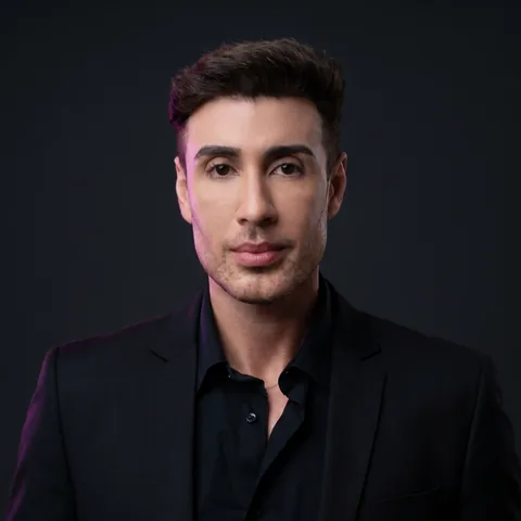 Rafael Ferreira