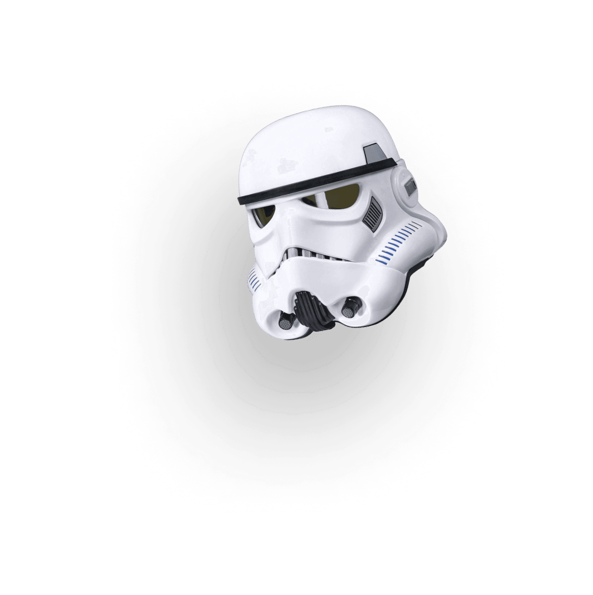 get-the-best-money-management-system-for-creators