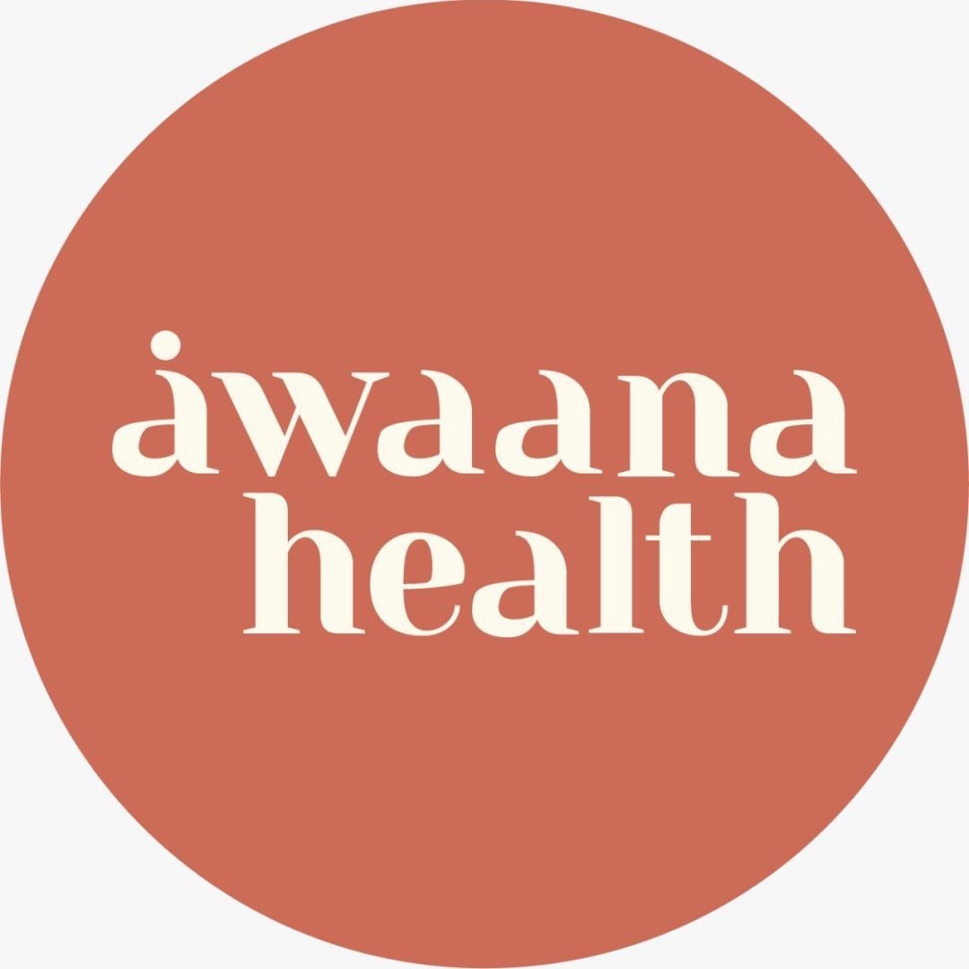 Awaana Health