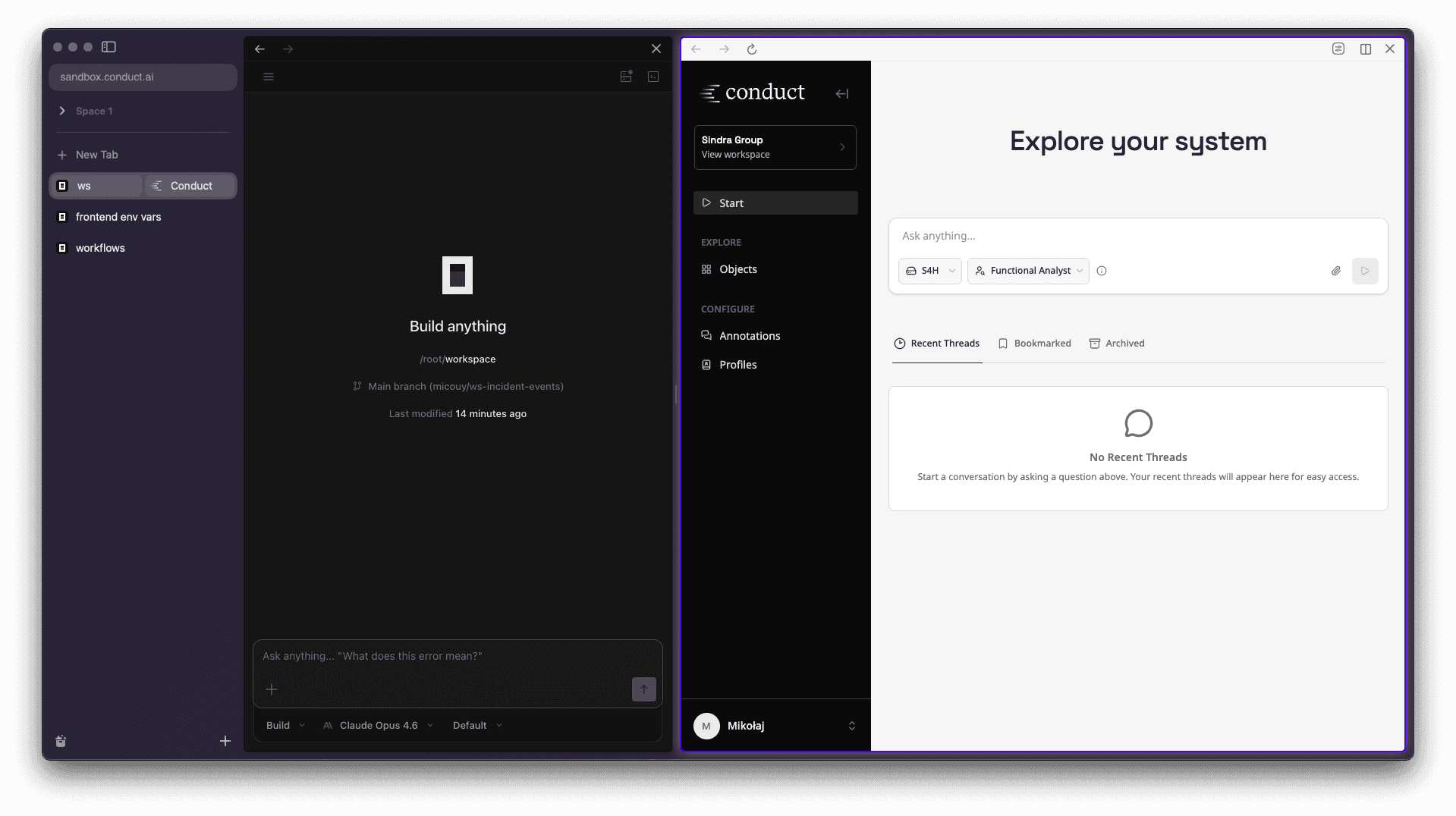 Screenshot 2026-04-14 at 14.20.19.png