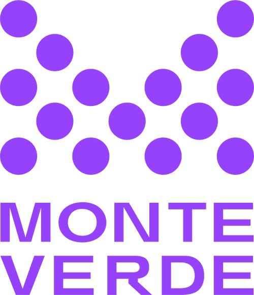 Logo de Club de Pádel y Tenis Monteverde