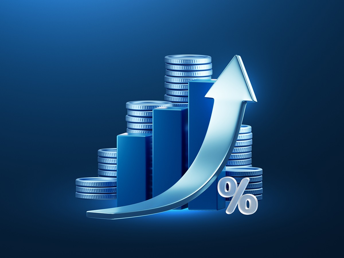 Value Added Reseller