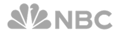 NBC