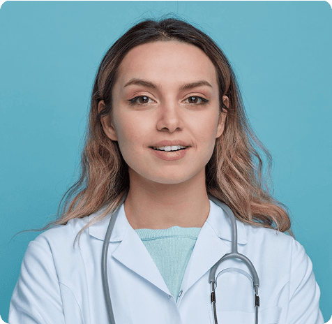 Doctor Image