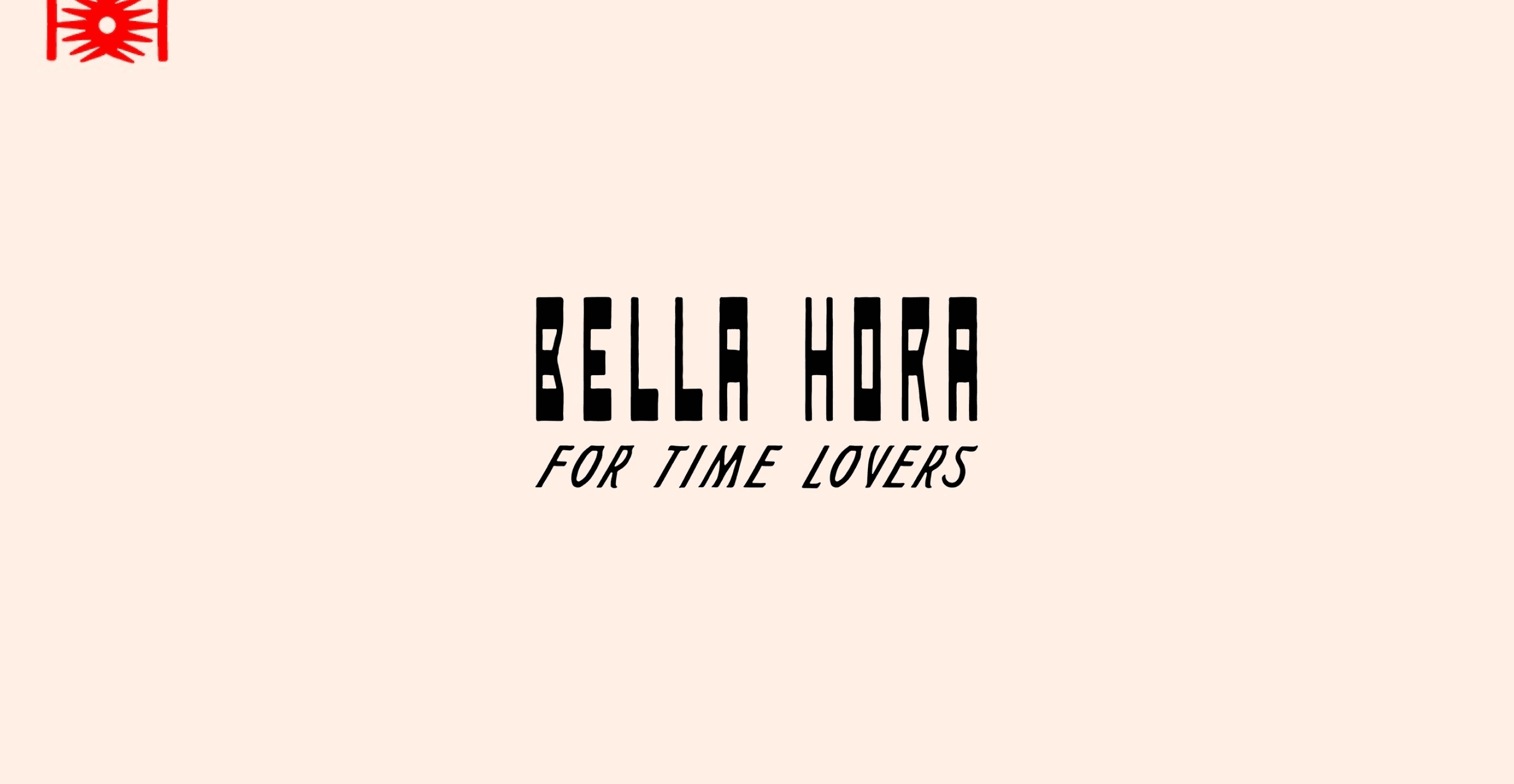 Soft gradient of pink, purple, and turquoise colors