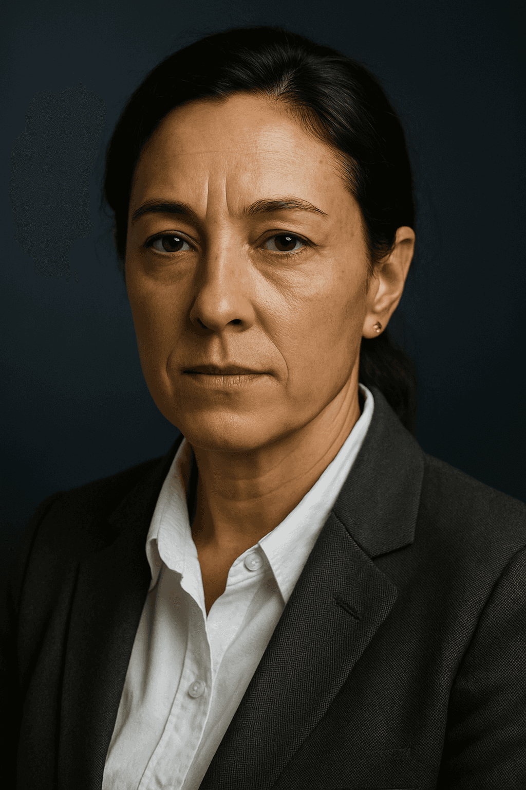 Anika Rao, CPO, Flowbit