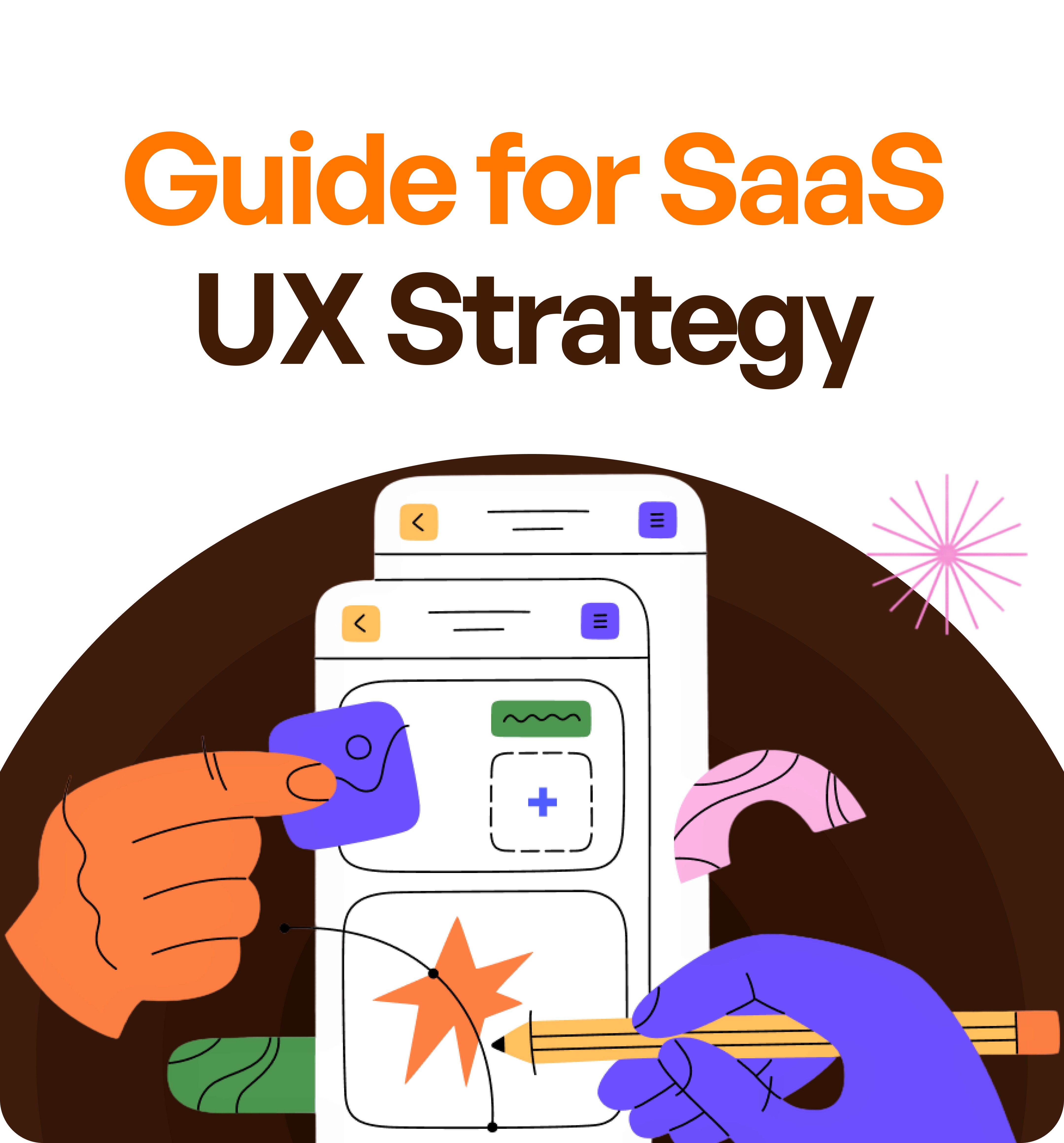 UI trends