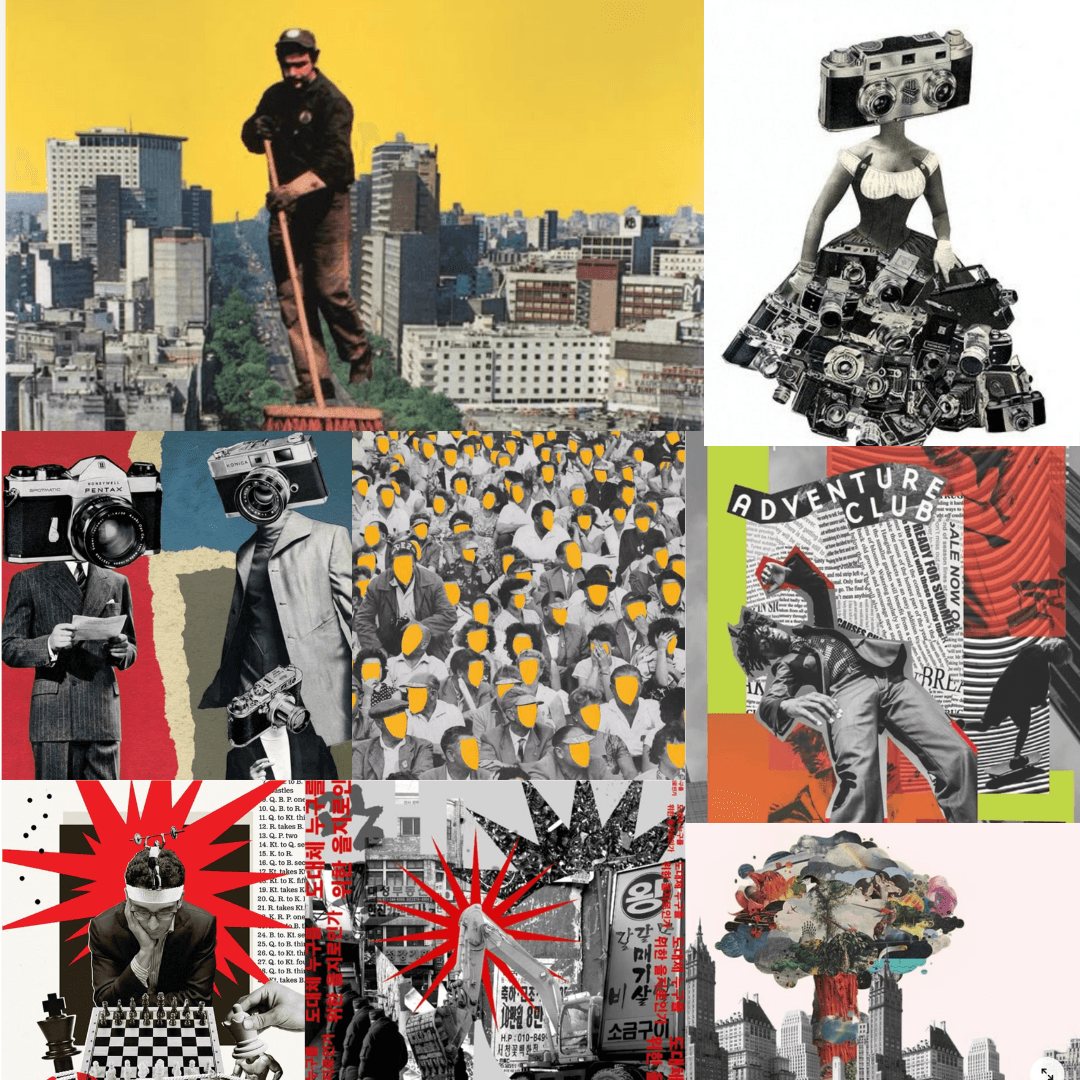 Describe this image here