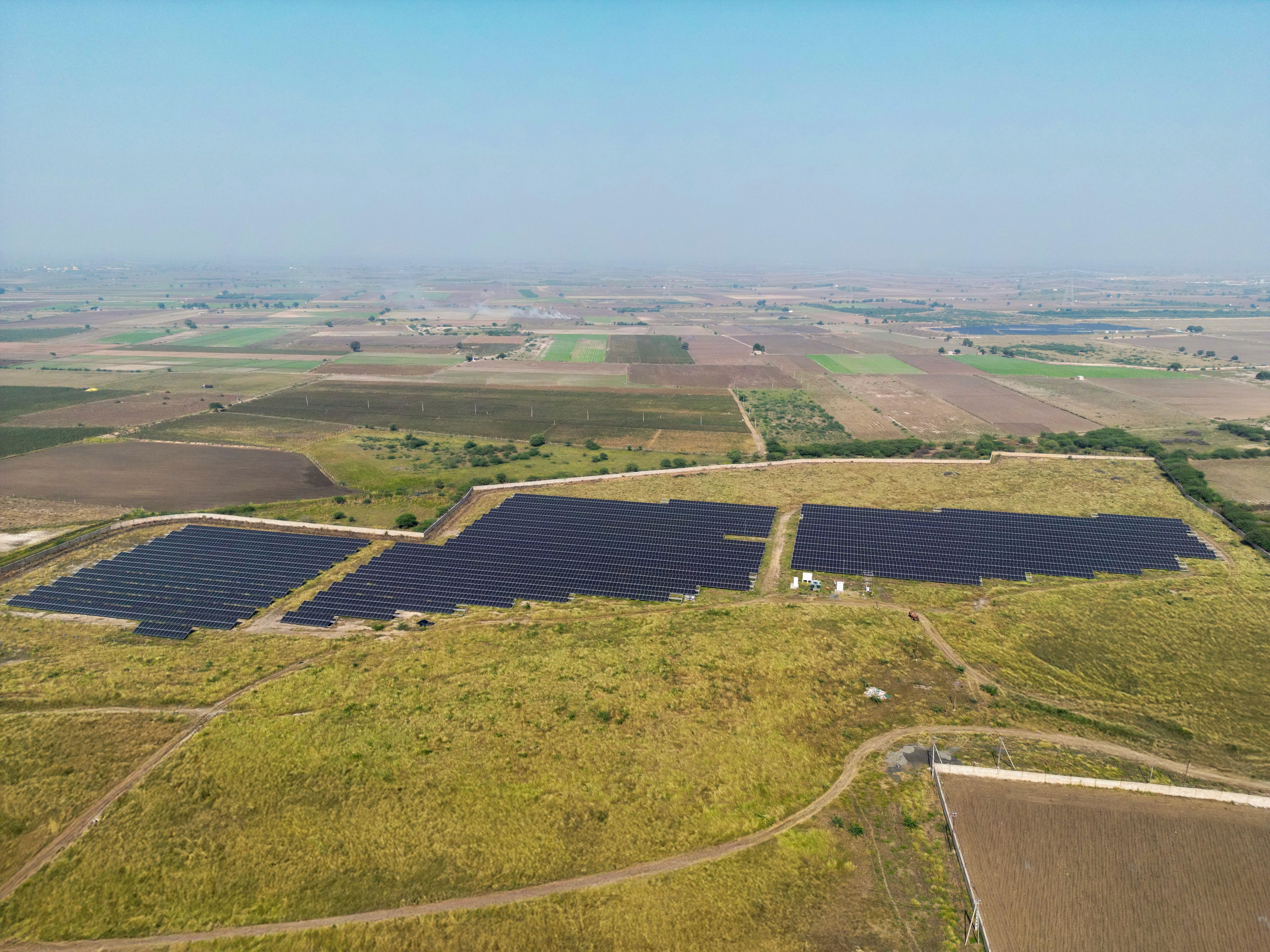 solar panel installation services, best solar installer India, solar engineering procurement construction, commercial solar solutions, industrial solar installation