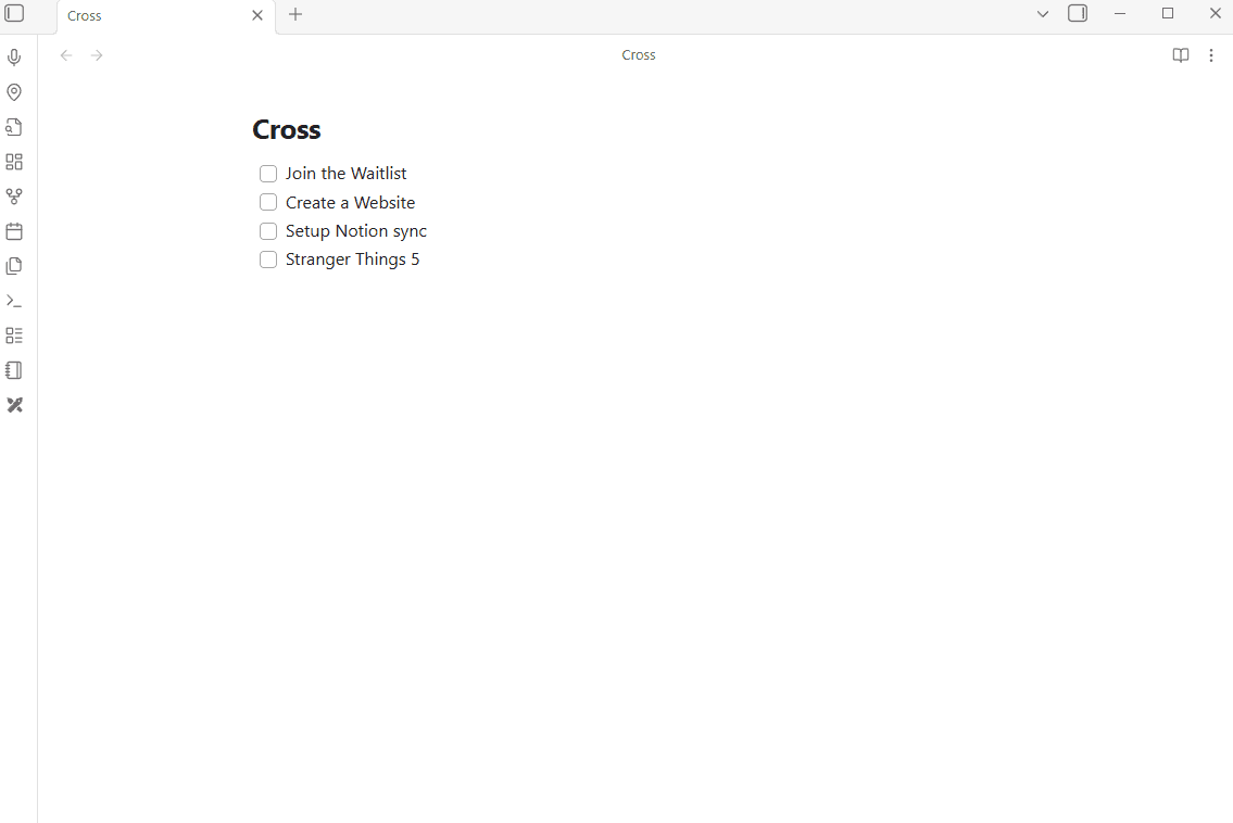 An image of Dreelio's in app customization feature