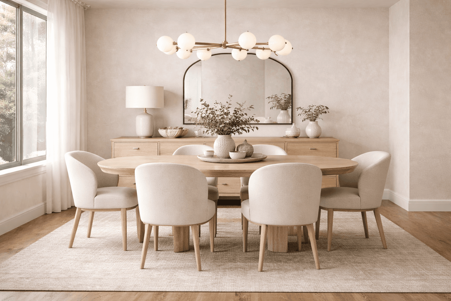 Avoid Costly Mistakes