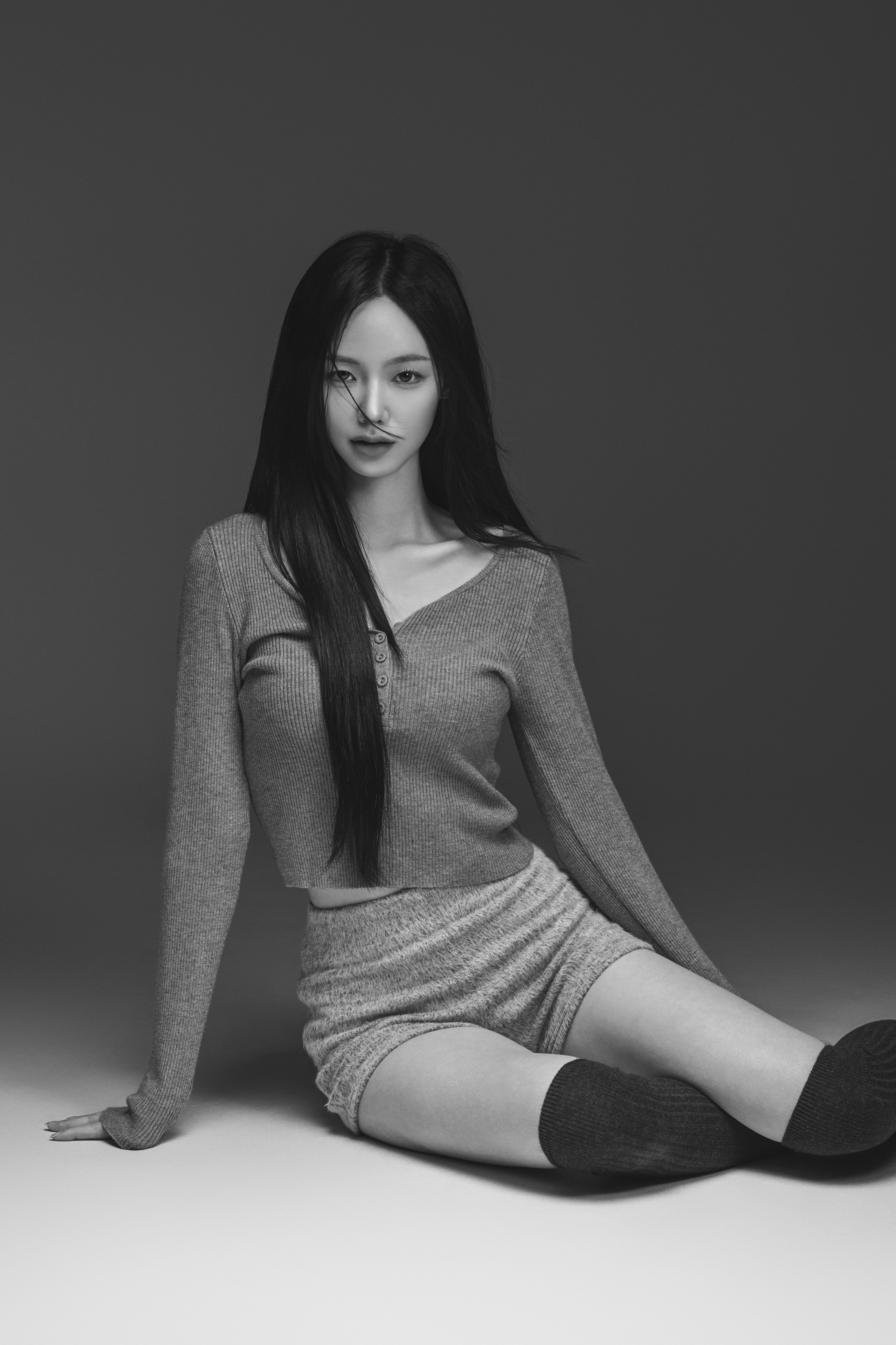 [필름커넥트] 인천 프로필사진 촬영 후기 | 작가추천 루스스튜디오