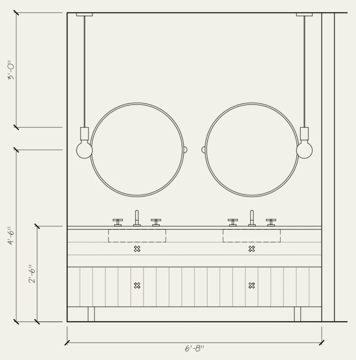 Sample project image