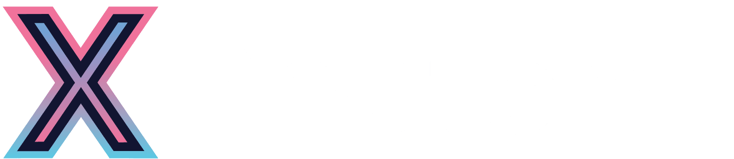 Logo of this website