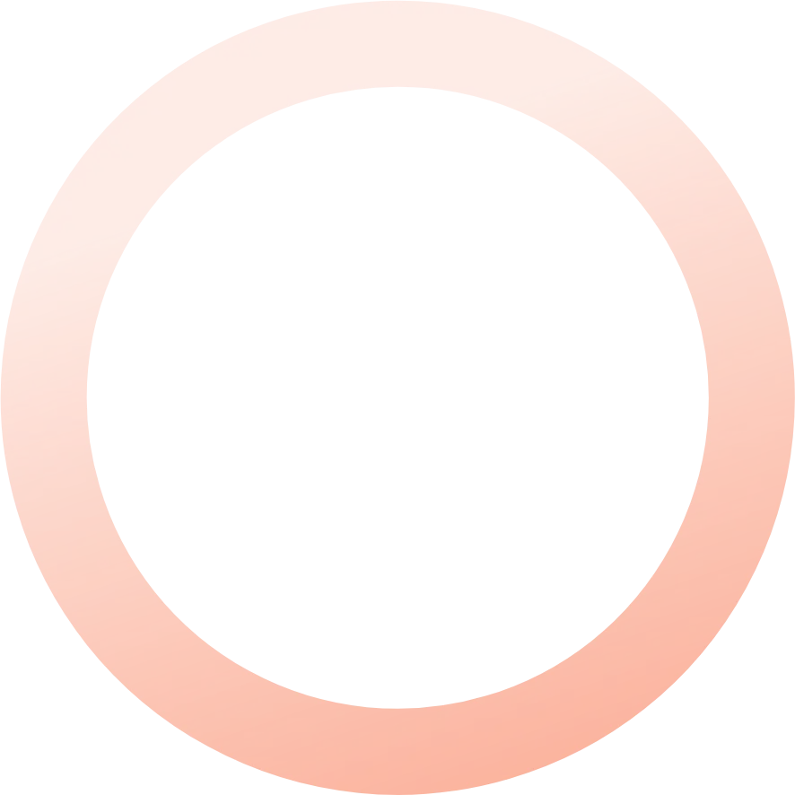 CTA Image