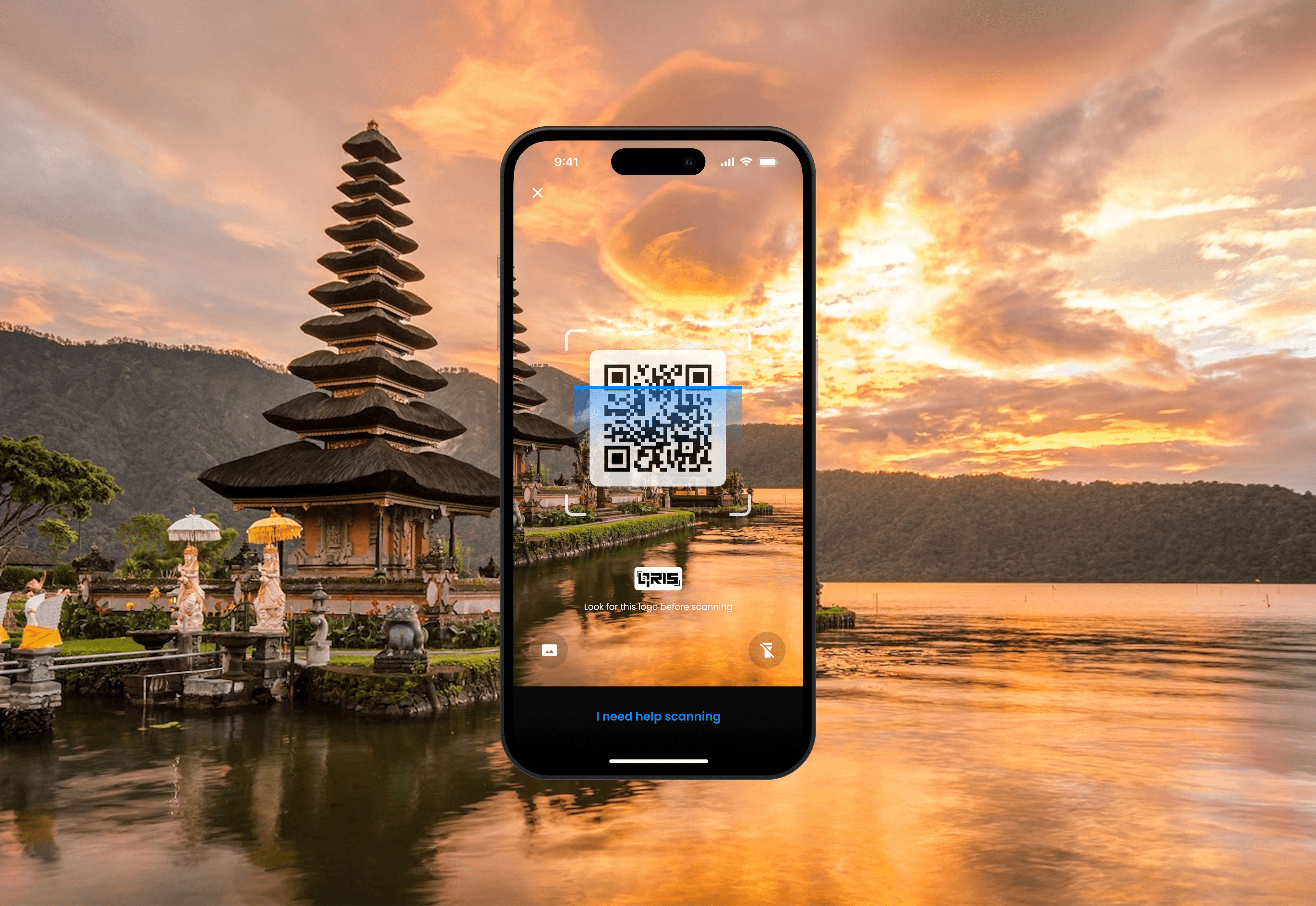 silhouette photo volcanoes during golden hour