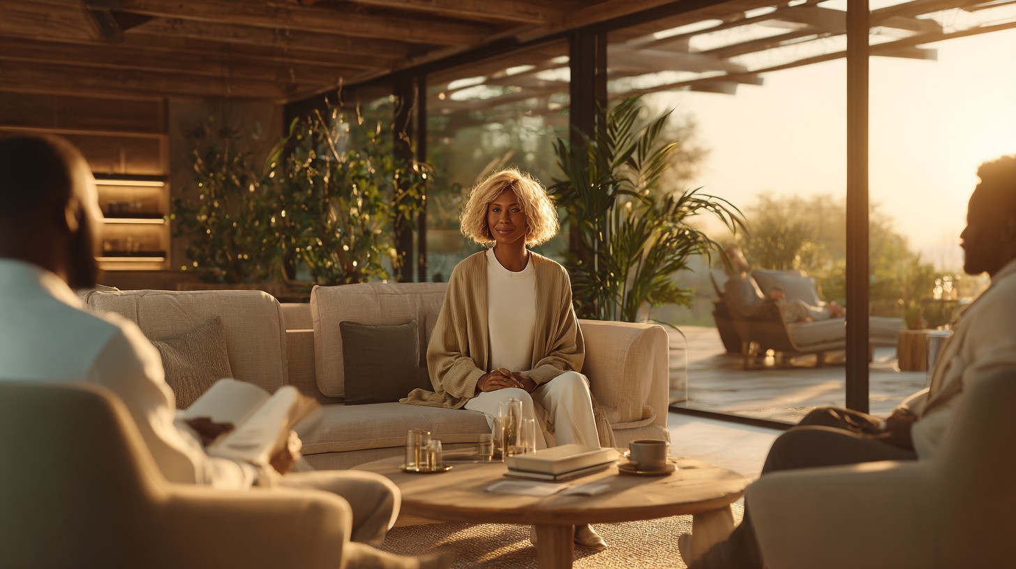 Guide sur le coaching en entreprise. Découvrez les tarifs pratiqués, les méthodes de coaching management et comment mesurer le ROI de votre accompagnement.