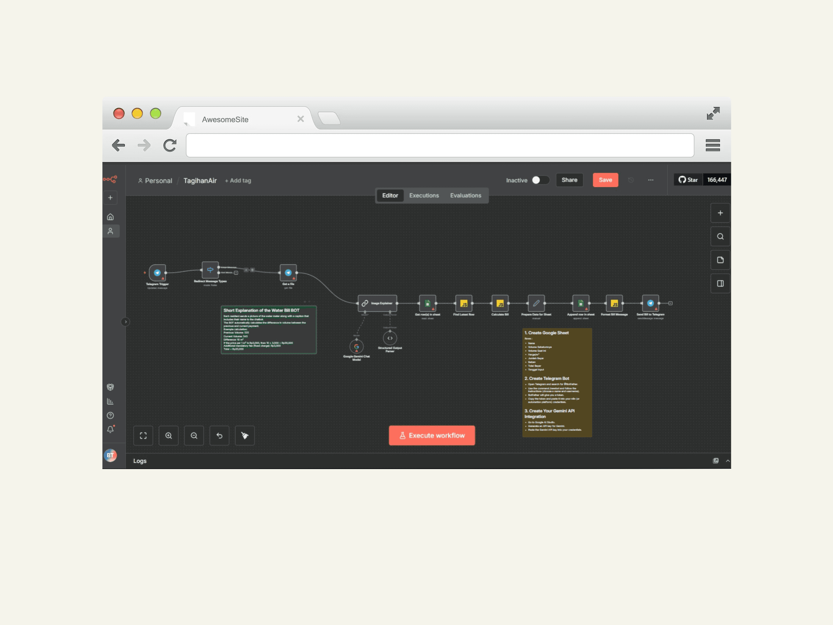 Project Content Image - 1