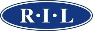 Logo 2