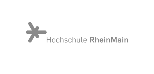 Hochschule RheinMain