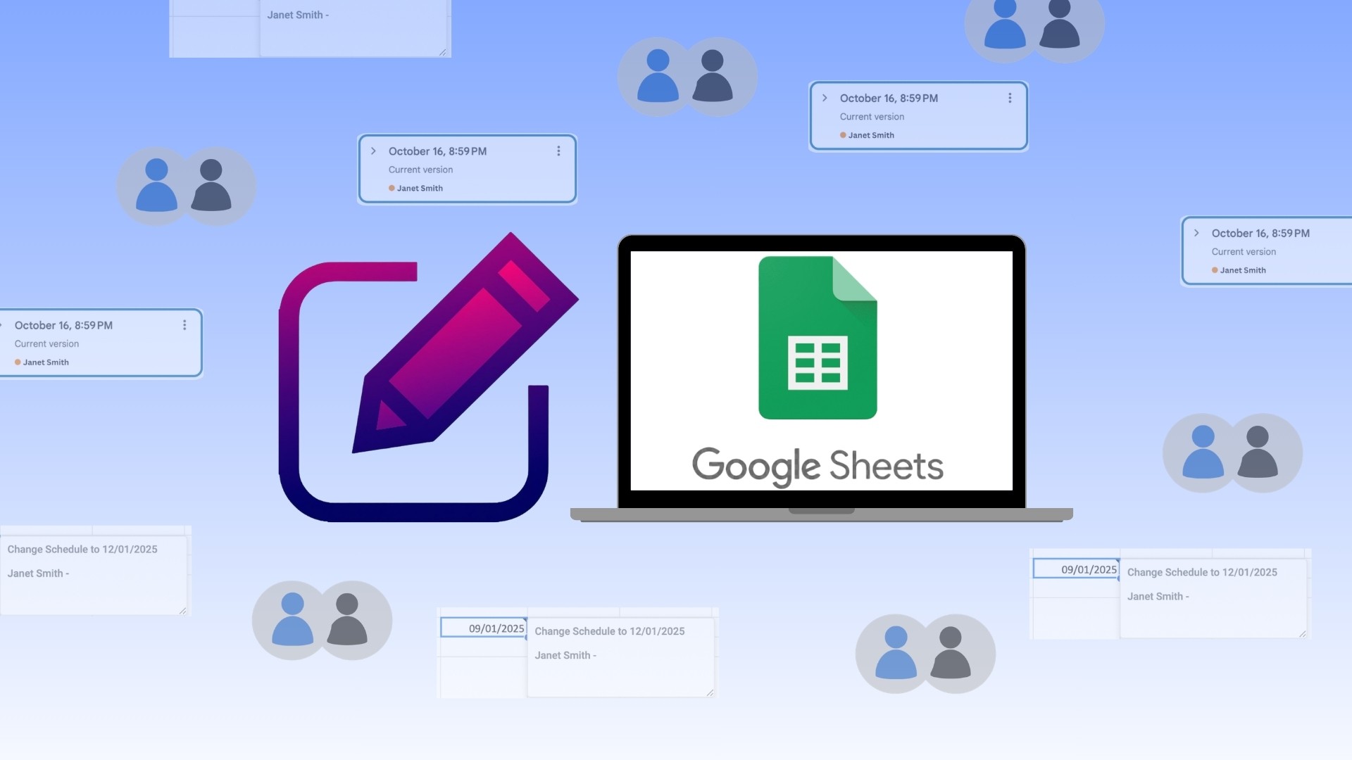 how to replace calendly by google appointment schedules contacts flow