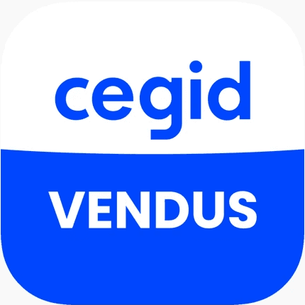Integration Logo
