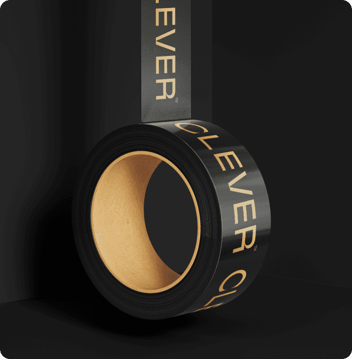 Wire frame photo of website ux