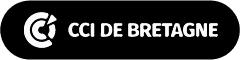 CCI bretagne
