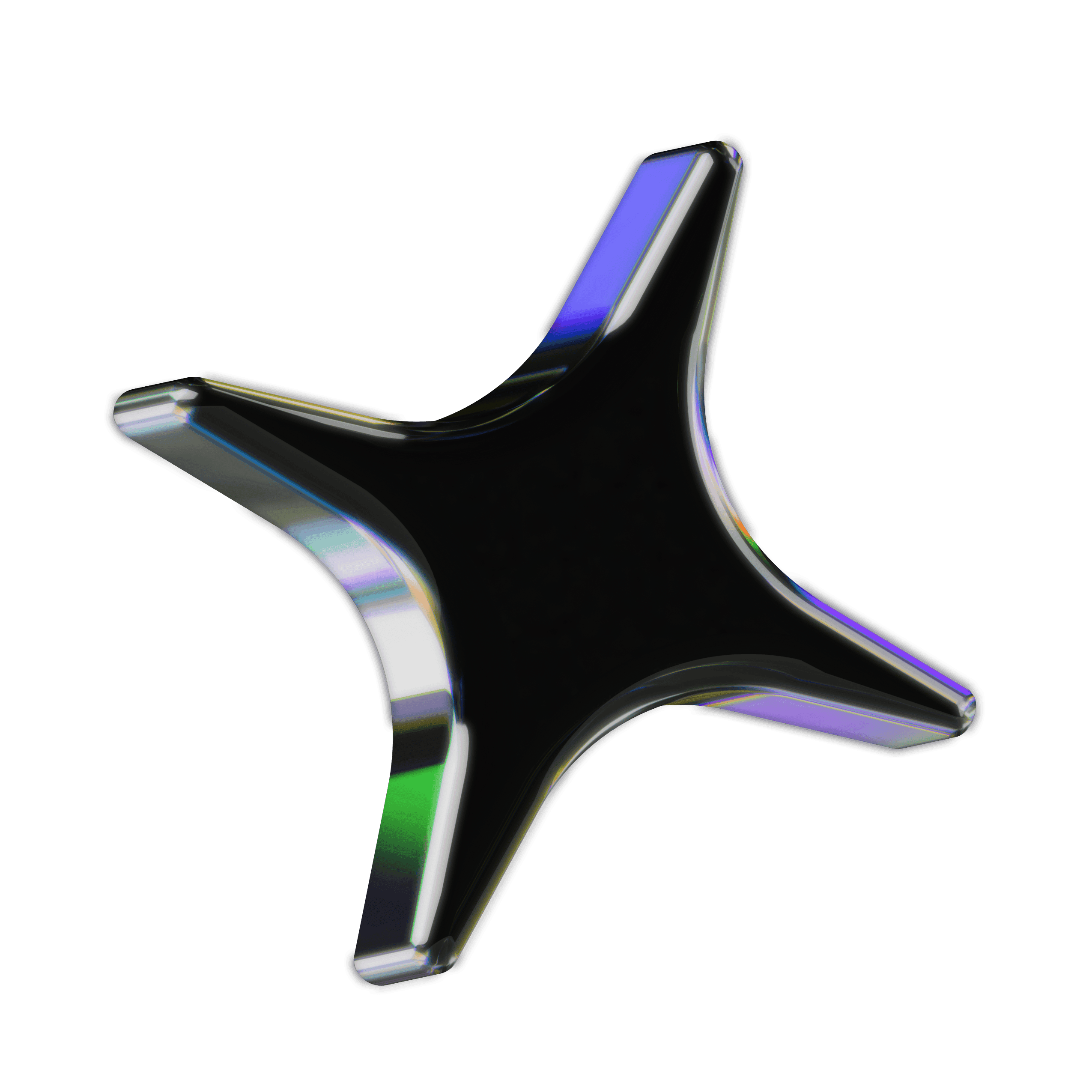 3d Asset