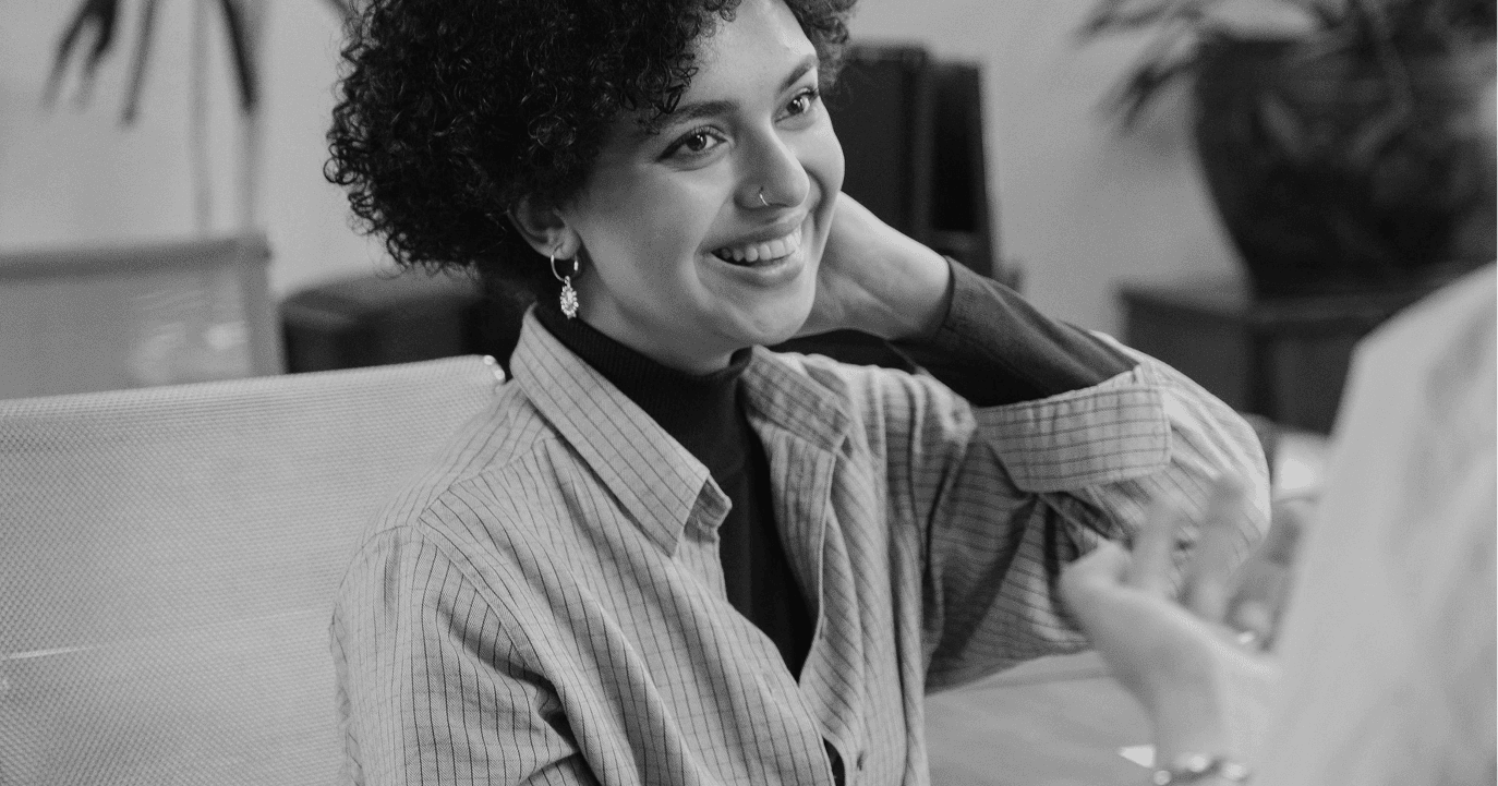 How to Pick the Right Immigration Attorney (2026)