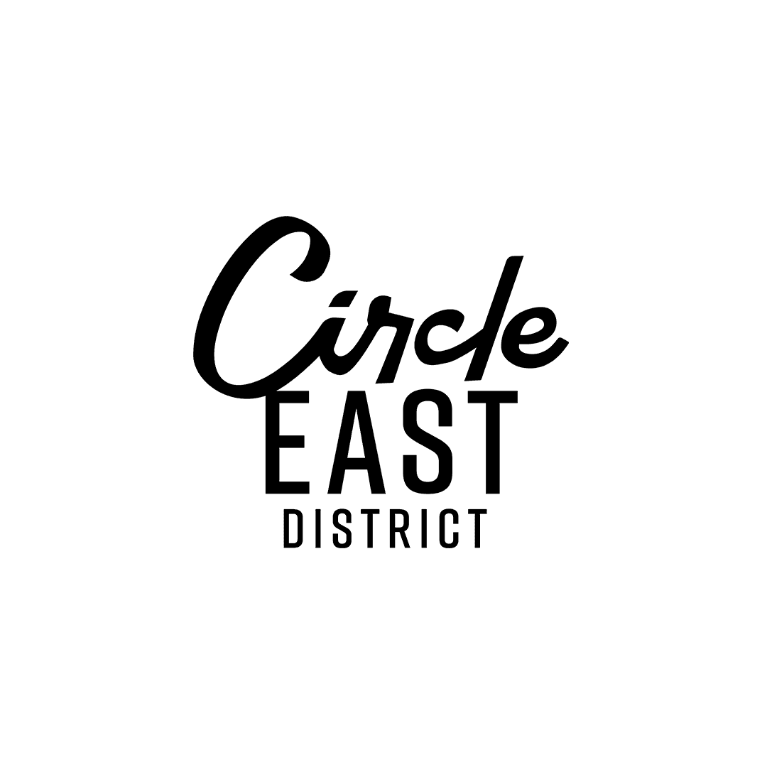 Foodpairing with chef Aljmo and Dom Pérignon P2