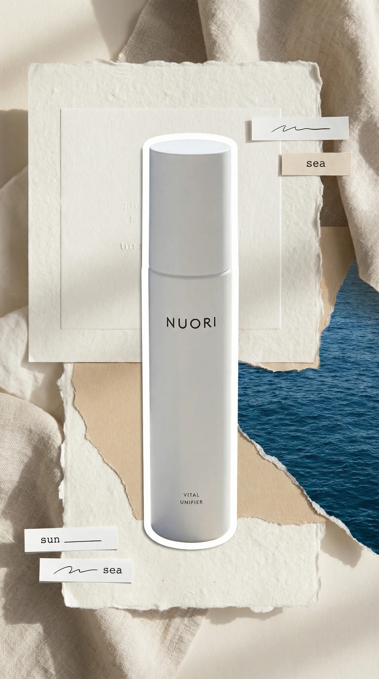 NUORI visual 09