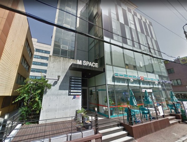 인천빌딩관리업체