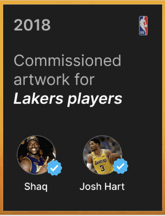 Laker card_back 2
