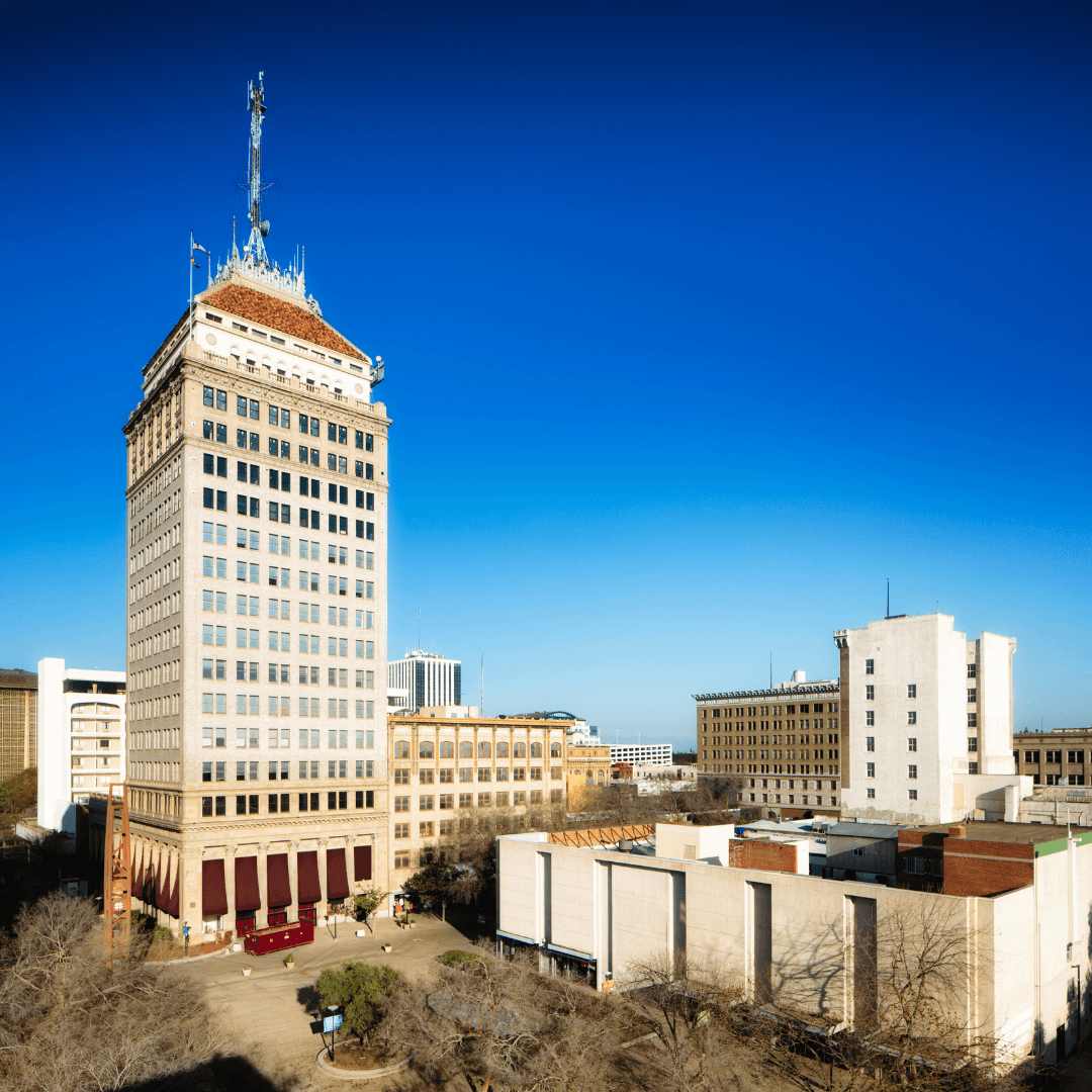 three children at the beach during golden hour