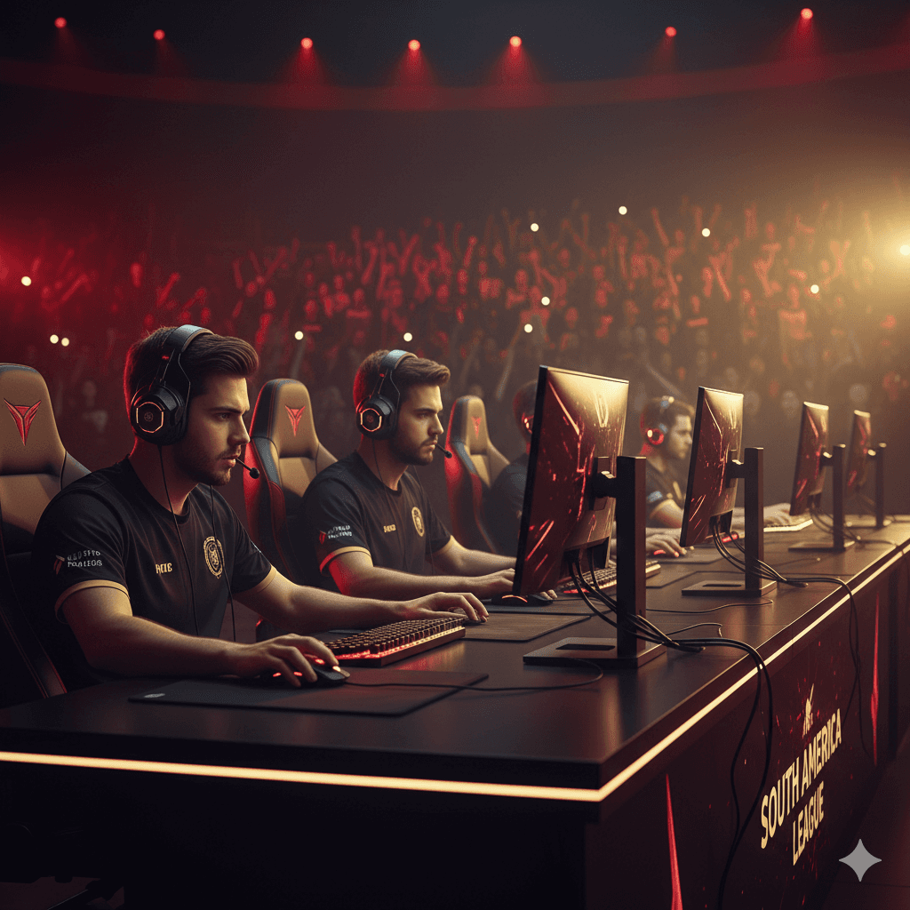 Match Image