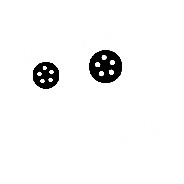 Category Icon